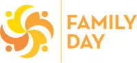 Family Day Care Services