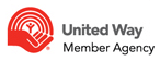 United Way Member Agency